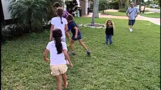 The Importance of Keeping Kids Hydrated
