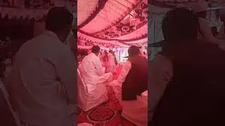 BEST SARAIKI DHOL SHEHNAI PERFORMANC IN A WEDDING #saraiki #dhol #shehnai #performance