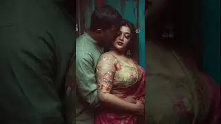 Romance Video Hot Girl #trendingreels #instagramstories #instagramfeatures #beauty #model #love