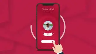 Ambulance |Application |Marketonic