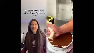 🤣👌👌👌2026 pov Must-Watch Crazy Clips Compilation #humor #fypシ #pov #fyp #foryou 😍😜