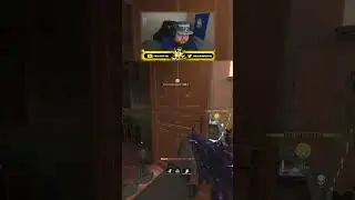 Holding spawns!