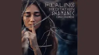 Highest Truth and Compassion