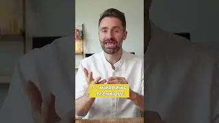 Upgrade Your Pronunciation Skills | 7 Quick Tips!