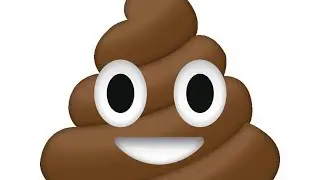 Самый честный и короткий обзор на TeslaCraft