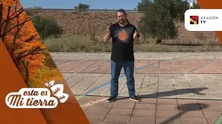 Así funciona un reloj de sol