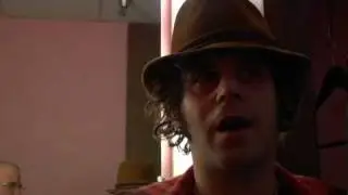 Langhorne Slim