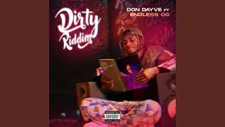 Dirty Riddim