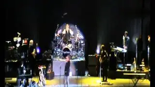 Supertramp - Put on your old brown shoes