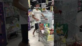 Quanto eu gasto por m&ecirc;s morando com meus amigos