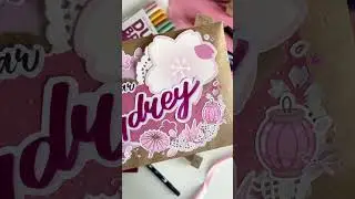 Pen Pal with Me!