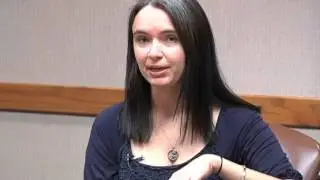 What are the laboring and birthing options for mothers?