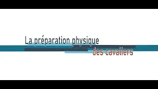 Présentation de la chaine 