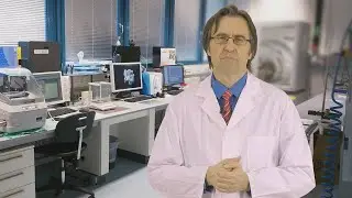 ZAŠTO JE KVASAC SAVRŠEN LIJEK: ČISTI JETRU I KRVNE SUDOVE, SPREČAVA RAK I STRES! Dr Mihajlović