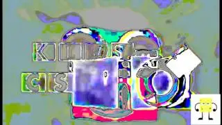 Klasky Csupo Effects Round 1 vs Myself (Arkin Only, No Everyone)