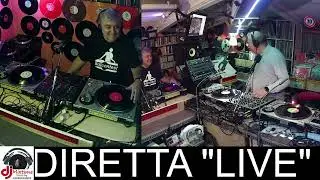 GiovanniMix/Evererdo Meta 01 11 2023