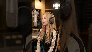 Confess To You: by Lim Kim (kdrama) #blizzsong #music #edm #song #kpop #korea #aimusic #selenagomez