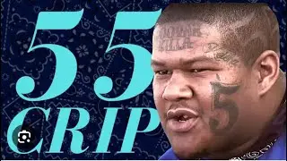 🛑EXCLUSIVE INTERVIEW:CRIP MAC CALLS FROM JAIL🛑 #drizzlereacts #cripmac #odmslim