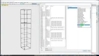 12-  Polyboard  Create Two Boxes With One Door