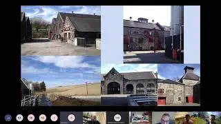 Whiskyclub Utrecht   Glendronach proeverij Online December 2020