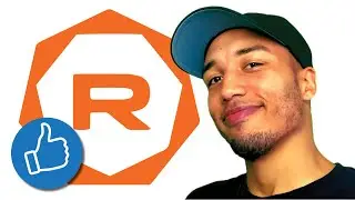 Why You Should Try Regal Unlimited