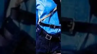 PUBG FULL SCREEN WHATSAPP STATUS ❤️ PUBG BACK STATUSpubg_4k_video_status #pubg_4kultra_whatsapp