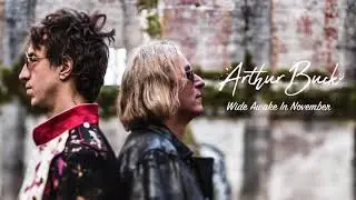 Arthur Buck - 