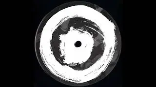 Hans Bouffmyhre - Wrong Tactics (Kessell Remix) [RVLT02]