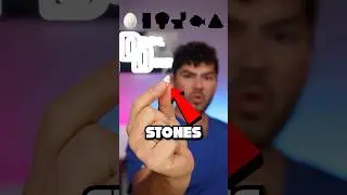 Запах дыхания Что означает!?