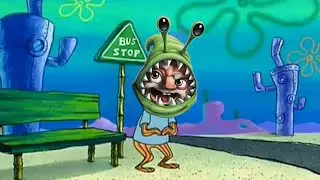 Chompy Mage в двух словах