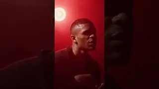 Best RNB ARTIST OUT RIGHT NOW !! #music #donaldray #rnb #hip-hop #dance #rap #pop #fyp #4eb