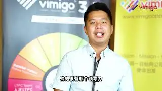 20220324 Vito Production 摄行业