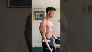 KESALAHAN TERG0BL*K PEMULA‼️ #fitness #fitnesslifestyle #gym #gymlife #edukasi #pemula #exercise