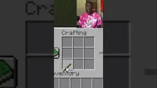 So easy 😎 #майнкрафт #shorts #minecraft #mine #fyp #майнкрафтприколы #а4 #А4