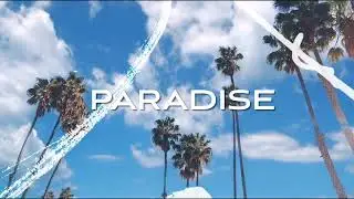 Funky Soulful Hip Hop | Experimental Type Beat | 