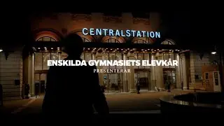 EG INSPARK 2021