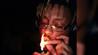 [FREE] (GUITAR) Juice WRLD x Rex Kudo Type Beat - 