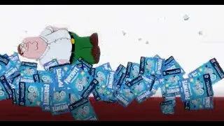 RAISE A PETER 19$ FORTNITE CARD SACRIFICE (ROBLOX)
