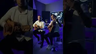 Clásicos de la cantina - Pablito y Tomy