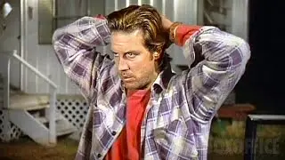 Corrupted Suspect | Scott Plank (Melrose Place) | THRILLER | Full Movie in English