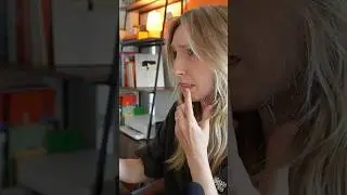 Let Me Explain Why You NEED to TRACE ART!