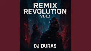 The Church (Remix Revolution 1)