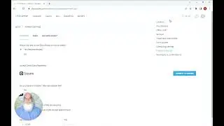 Invoicing & payments - Connect a merchant account