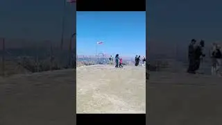 Olympos Teleferik. Турция. Кемер. Октябрь 2024 Fun@Sun  Family Club Saphire Tekirova