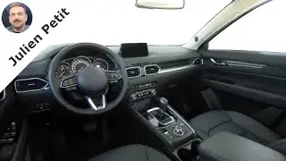Guide Pratique : Entretenez le Tableau de Bord de Votre Voiture Facilement !