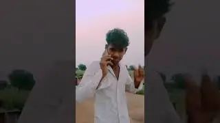 वीडियो पूरा देखें 😀😀#OPPOReno#14Series##TravelWi#thReno##AIPortraitC#amera@o#ppoindia