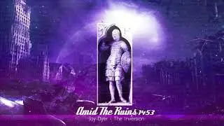 Amid The Ruins 1453  - Jay Dyer - The Inversion