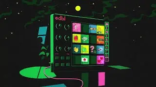 edbl - 21 Questions (feat. Dan Whitlam) [50 Cent & Nate Dogg Refix]