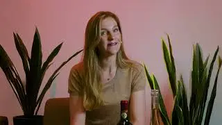 Claire Bigot, Export Manager de Barton & Guestier