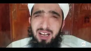 HAfiz Muhammad Kashif naqshbandi